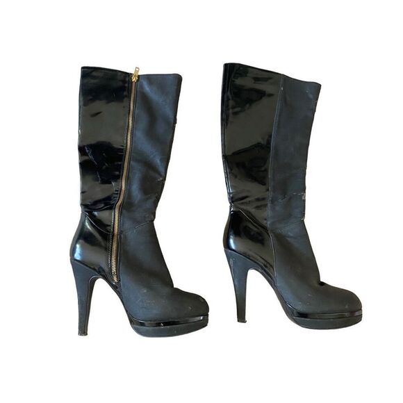 SOLD - Picture 2 of 14